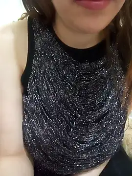 Nutella Ar online show from 12-28-24, 05:35