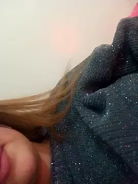 Nutella Ar online show from 01-14-25, 08:59