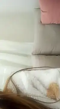Nutella Ar online show from 01-28-25, 12:36