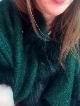 Nutella Ar online show from 01-02-25, 10:11