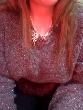 Nutella Ar online show from 01-05-25, 12:42