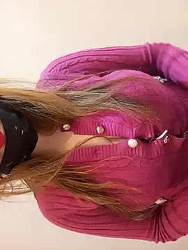 Nutella Ar online show from 02-05-25, 11:02