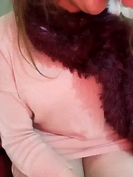 Nutella Ar online show from 01-01-25, 04:29