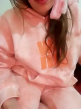 Nutella Ar online show from 01-06-25, 08:07