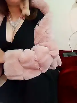 Nutella Ar online show from 12-31-24, 04:14