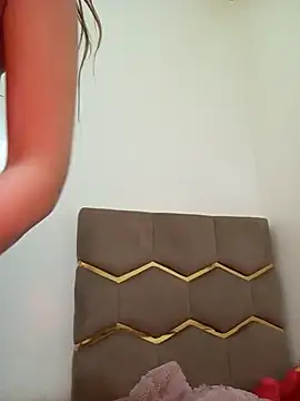 Nutella Ar online show from 01-12-25, 10:43