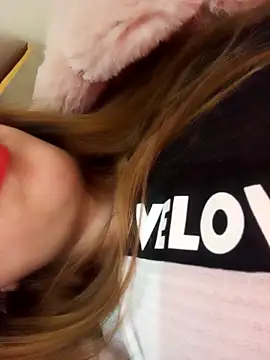 Nutella Ar online show from 01-17-25, 04:15