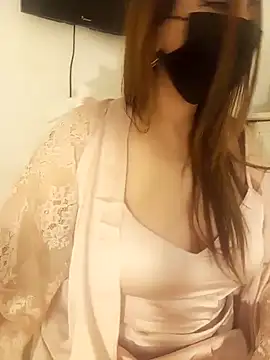 Nutella Ar online show from 01-26-25, 11:29