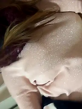 Nutella Ar online show from 01-29-25, 09:39