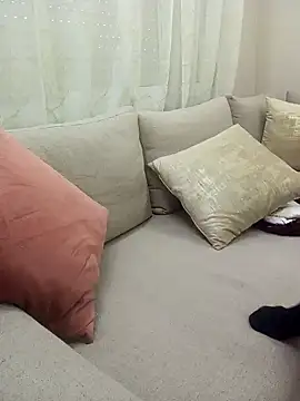 Nutella Ar online show from 02-01-25, 05:16