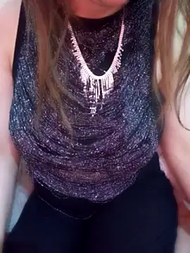 Nutella Ar online show from 01-10-25, 01:32