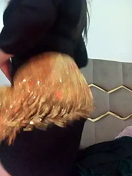 Nutella Ar online show from 01-03-25, 05:20