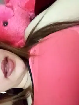 Nutella Ar online show from 01-16-25, 11:04