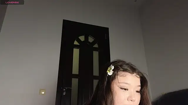 hoshina sayeri online show from 04-09-26, 05:30