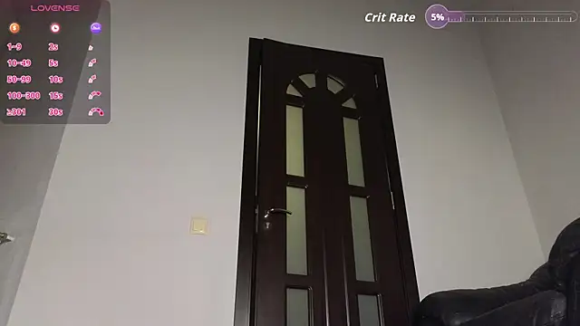 hoshina sayeri online show from 04-05-26, 10:16