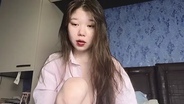 hoshina sayeri online show from 06-08-26, 12:06