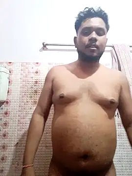 Snapshot of Sexyghsoh chatting on 09-11-25, 04:07 Sexyghsoh online show from 09-11-25, 04:07