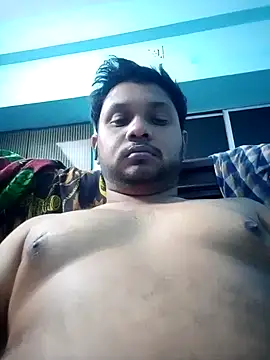 Snapshot of Sexyghsoh chatting on 02-26-25, 06:04 Sexyghsoh online show from 02-26-25, 06:04