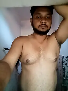 Snapshot of Sexyghsoh chatting on 09-15-25, 02:34 Sexyghsoh online show from 09-15-25, 02:34