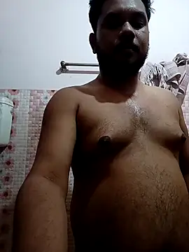 Snapshot of Sexyghsoh chatting on 09-19-25, 04:33 Sexyghsoh online show from 09-19-25, 04:33