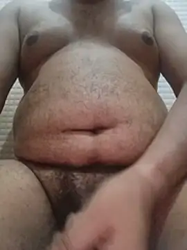 Snapshot of Sexyghsoh chatting on 05-29-26, 04:46 Sexyghsoh online show from 05-29-26, 04:46