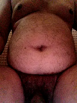 Sexyghsoh online show from 12-15-25, 02:39