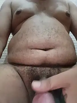 Snapshot of Sexyghsoh chatting on 06-10-26, 03:13 Sexyghsoh online show from 06-10-26, 03:13