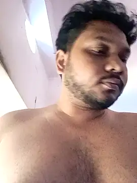 Sexyghsoh online show from 01-08-26, 02:50