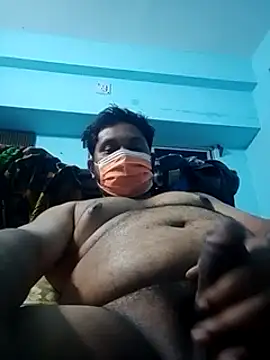 Snapshot of Sexyghsoh chatting on 02-22-25, 07:36 Sexyghsoh online show from 02-22-25, 07:36