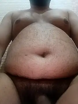 Sexyghsoh online show from 02-26-26, 03:34