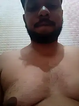 Snapshot of Sexyghsoh chatting on 09-23-25, 03:41 Sexyghsoh online show from 09-23-25, 03:41