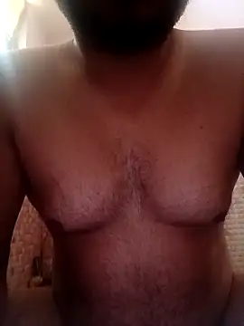 Sexyghsoh online show from 01-17-26, 03:21