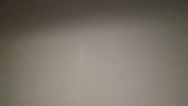 EmilyWi  online show from 02-09-26, 07:45