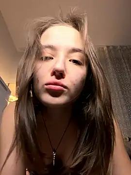 EmilyWi  online show from 01-14-26, 10:13