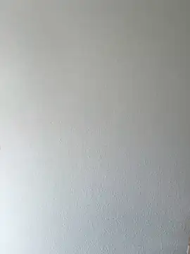 EmilyWi  online show from 09-30-25, 03:29