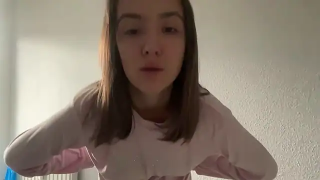 EmilyWi  online show from 09-23-25, 04:25