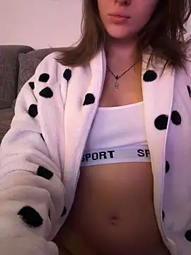 EmilyWi  online show from 10-16-25, 09:12