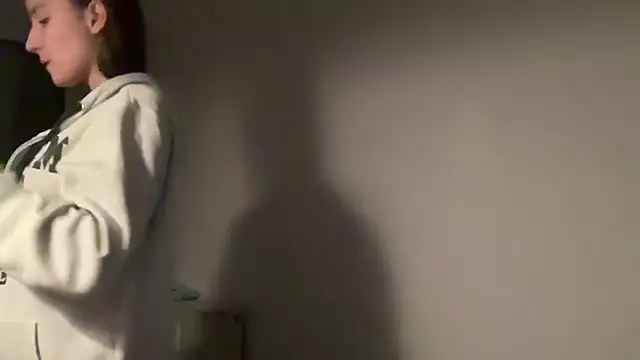 EmilyWi  online show from 09-13-25, 07:25