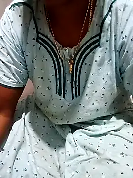 Snapshot of Pavitra78 chatting on 12-03-24, 12:23 Pavitra78 online show from 12-03-24, 12:23