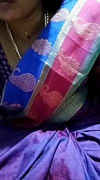 Snapshot of Pavitra78 chatting on 12-04-24, 12:41 Pavitra78 online show from 12-04-24, 12:41