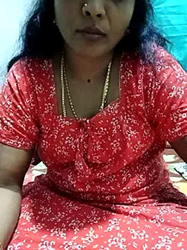 Snapshot of Pavitra78 chatting on 12-03-24, 03:39 Pavitra78 online show from 12-03-24, 03:39