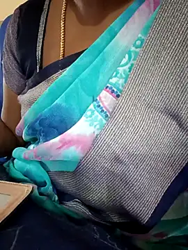 Snapshot of Pavitra78 chatting on 03-11-25, 05:13 Pavitra78 online show from 03-11-25, 05:13