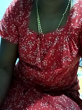 Snapshot of Pavitra78 chatting on 12-04-24, 02:03 Pavitra78 online show from 12-04-24, 02:03