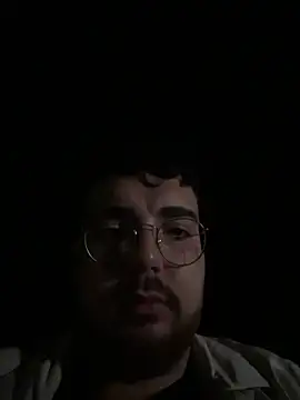 MrAndMrsSavage online show from 02-02-26, 09:14