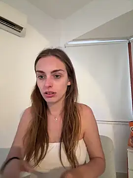 MrAndMrsSavage online show from 05-01-26, 04:23