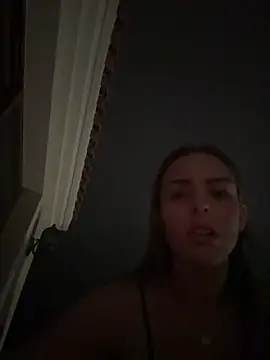 MrAndMrsSavage online show from 04-26-26, 07:44