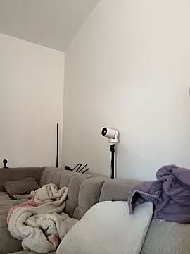 MrAndMrsSavage online show from 04-24-26, 06:59