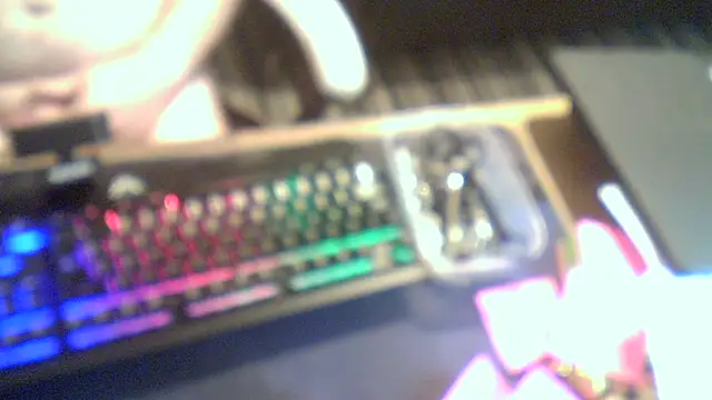 scot2bu online show from 12-19-25, 09:00