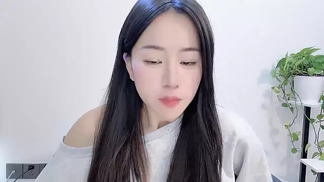 chloe-01 online show from 01-07-26, 05:12