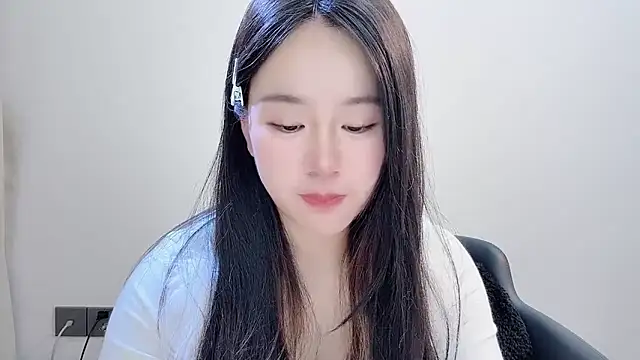 chloe-01 online show from 12-03-25, 03:22